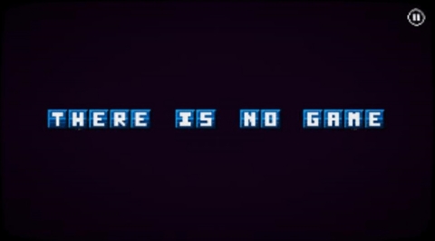 根本没有游戏(Ting_Jam)