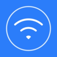 小米WiFi