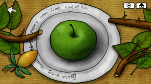 迷失岛4小屋实验(ISOLAND4: The Anchor of Memory)