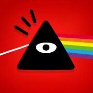 迷失岛4小屋实验(ISOLAND4: The Anchor of Memory)