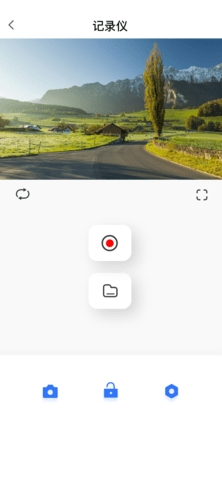 Dvr-N3