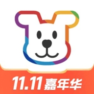 小白学打印
