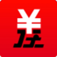 微差事免费版