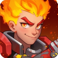 向僵尸开炮手游官方版