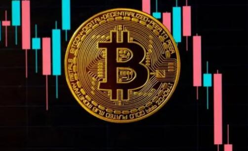 Arbitrum币在哪买-关注币圈的app新手如何选择