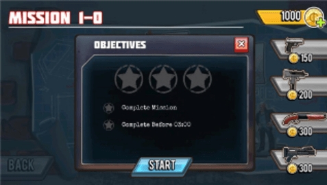 怒火之拳(Fist of Rage)