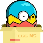 塞尔达传说王国之泪(EggInstaller)