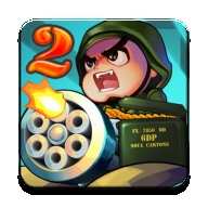 小小指挥官2(Little Commander 2)