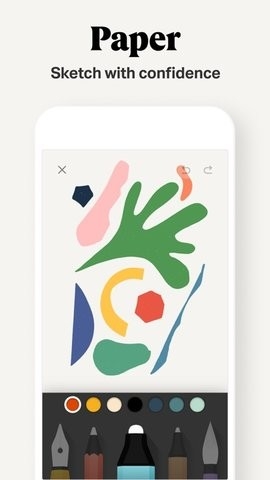 paper翻页相册2.6.8最新版