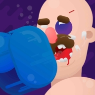 拳击大师(Punchmasters)