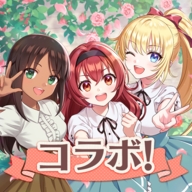 机战少女alice(アリスギア)