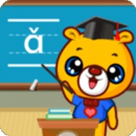 巴比学拼音