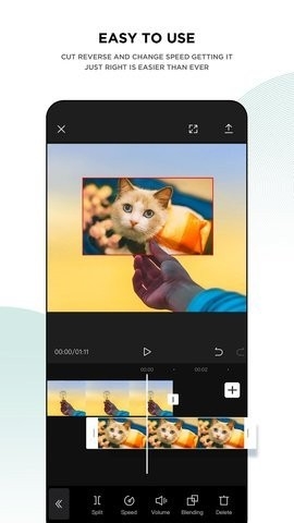 剪映11.9.0