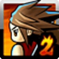 魔界忍者2(Devil Ninja2)