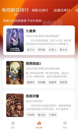 小柚子2024最新版