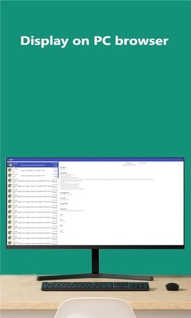VNET