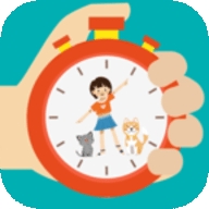 第二模拟人生手机版