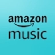 亚马逊音乐(AmazonMusic)