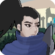 像素英雄联盟(LoL Slug)