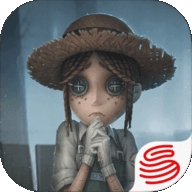 第五人格官方版