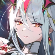 第七史诗(Epic Seven)