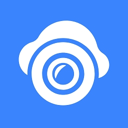 看家王(Im Cam)