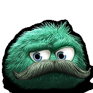 里奥的财富(Leo)