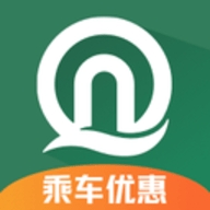 青岛地铁(QingdaoMetro)