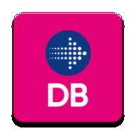 JobsDB
