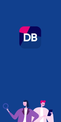 JobsDB