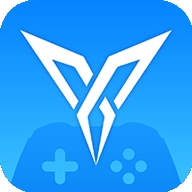 飞智游戏厅(Flydigi Game Center)最新版