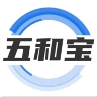 五合宝烟盒回收APP