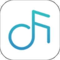 听果音乐