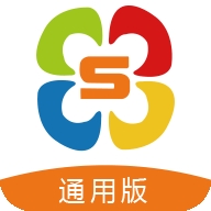 食安快线通用版最新版