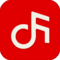 聆听音乐官方正版