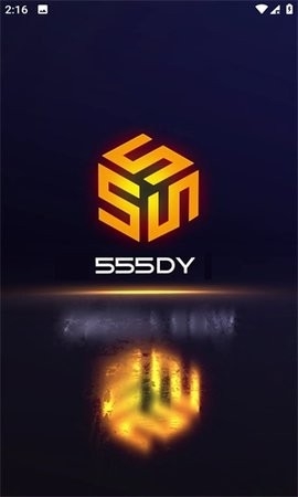 555影视(喔喔影视)
