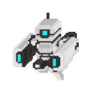 暴走机甲(rushrover)