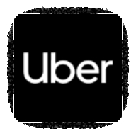 uber国际版