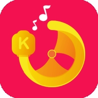 车载KTV