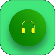 全能音乐播放器