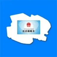 青海人社通(BizConfSDK)