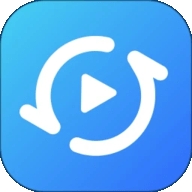 mp4转换器
