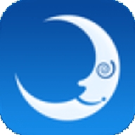 催眠大师