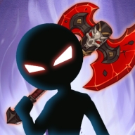 火柴人军团战争(Stickman Army War)