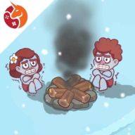 冰河时代生存大亨