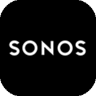 Sonos音响