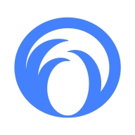 五岳阅卷app官方版