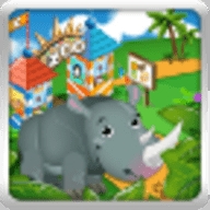 动物园大亨2(Animal Tycoon 2)