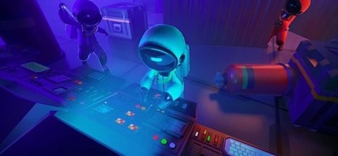 我们的派对2024最新版