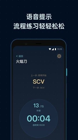 SCBox